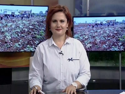 Tarım Gündem 15.05.2019