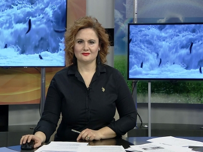 Tarım Gündem 16.04.2021