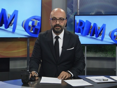 Tarım Gündem 16.11.2021