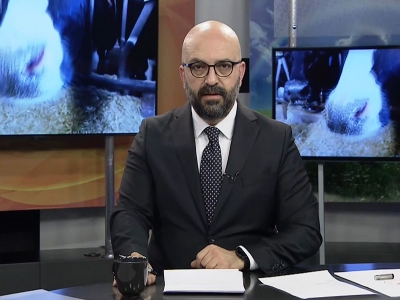 Tarım Gündem 16.03.2022