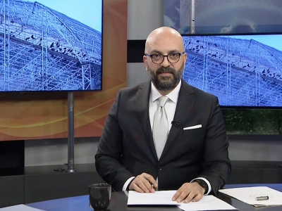 Tarım Gündem 16.02.2022