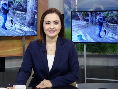 Tarım Orman Gündemi 16.01.2024