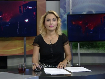 Tarım Gündem 16.08.2021