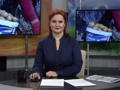 Tarım Gündem 16.12.2021