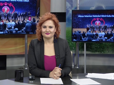 Tarım Gündem 16.05.2022