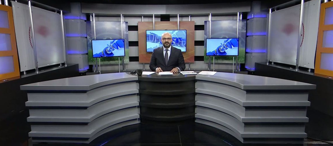 Tarım Gündem 16.06.2021