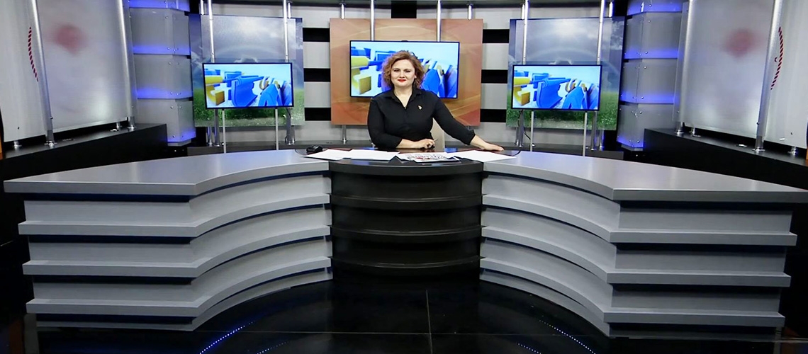 Tarım Gündem 16.04.2021