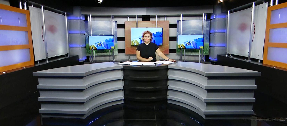 Tarım Gündem 16.07.2021
