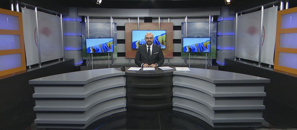 Tarım Gündem 16.11.2021