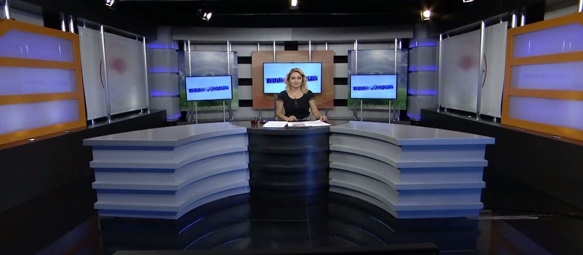 Tarım Gündem 16.08.2021
