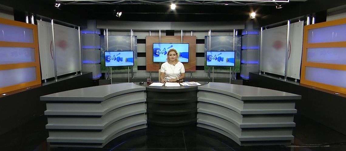 Tarım Gündem 16.09.2021