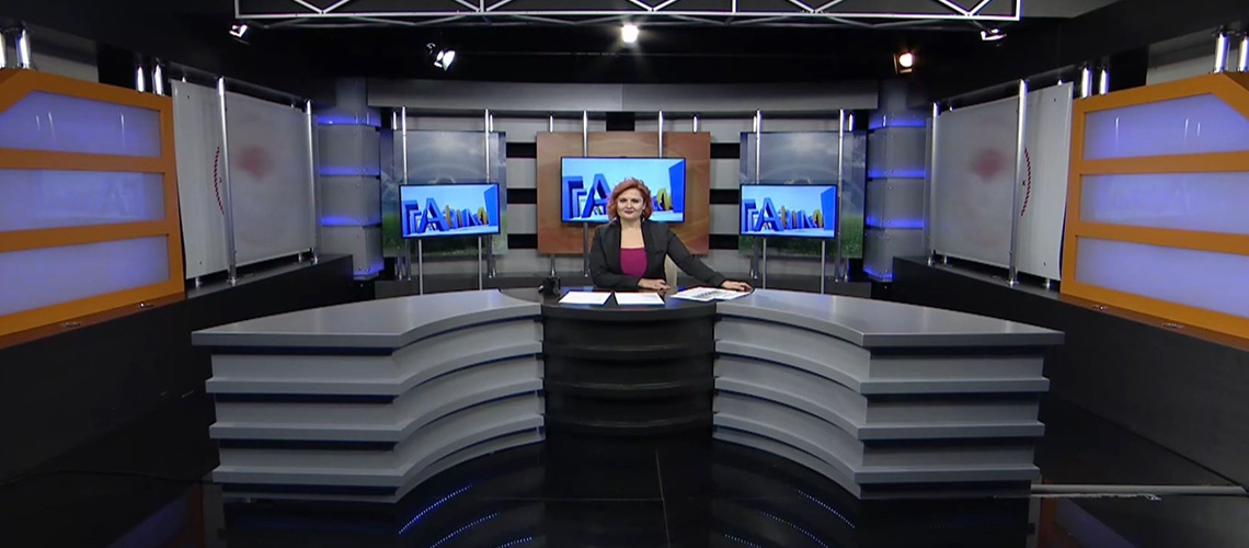 Tarım Gündem 16.05.2022