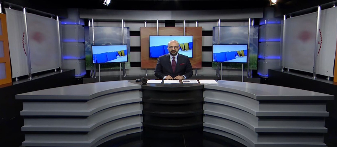 Tarım Gündem 16.06.2022