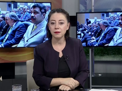 Tarım Gündem 16.01.2019