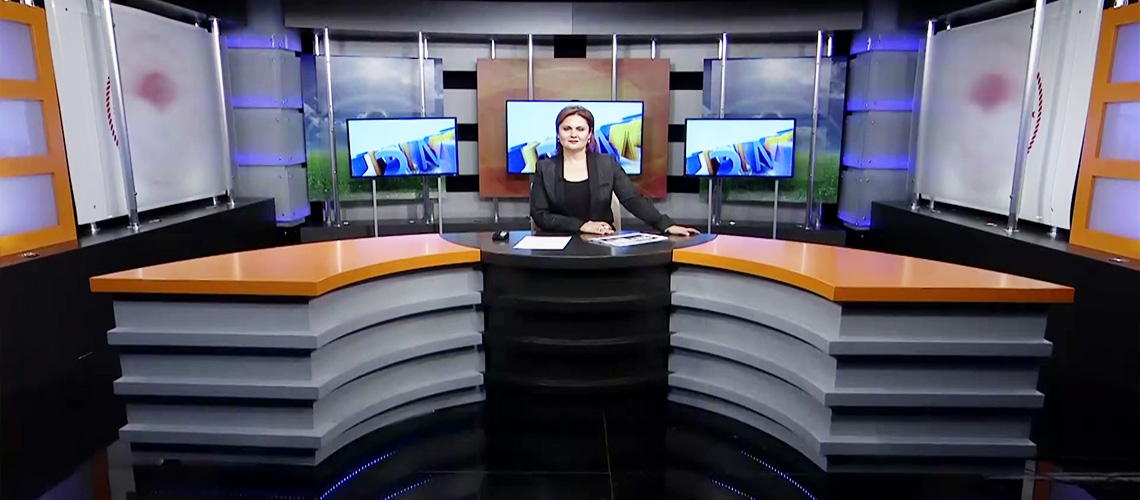 Tarım Gündem 16.05.2019