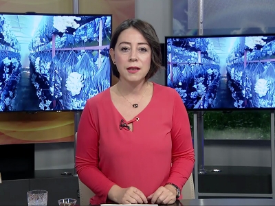 Tarım Gündem 16.11.2018