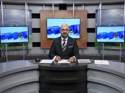 Tarım Gündem 17.05.2021