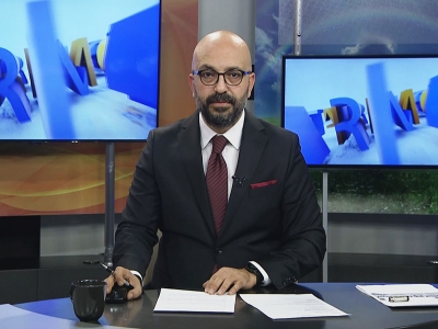 Tarım Gündem 17.11.2021