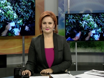 Tarım Gündem 17.09.2021