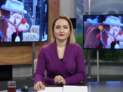 Tarım Gündem 17.03.2022