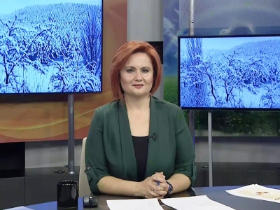 Tarım Gündem 17.02.2022