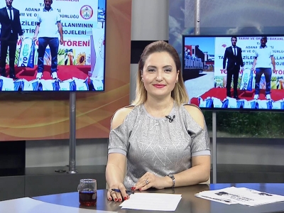 Tarım Gündem 17.05.2022