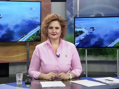 Tarım Gündem 17.06.2021