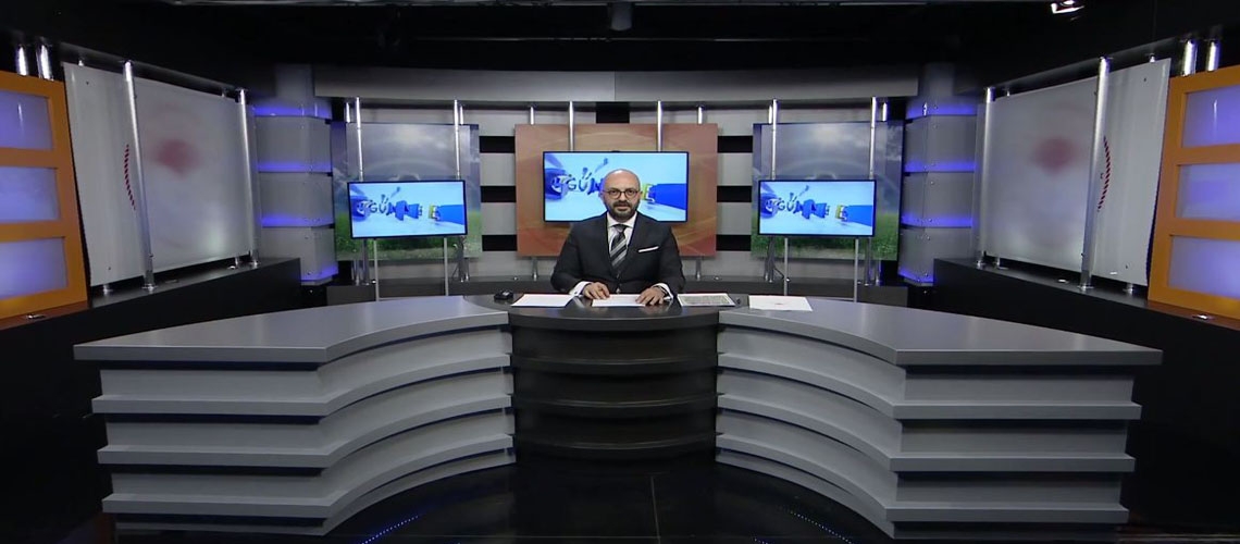 Tarım Gündem 17.05.2021