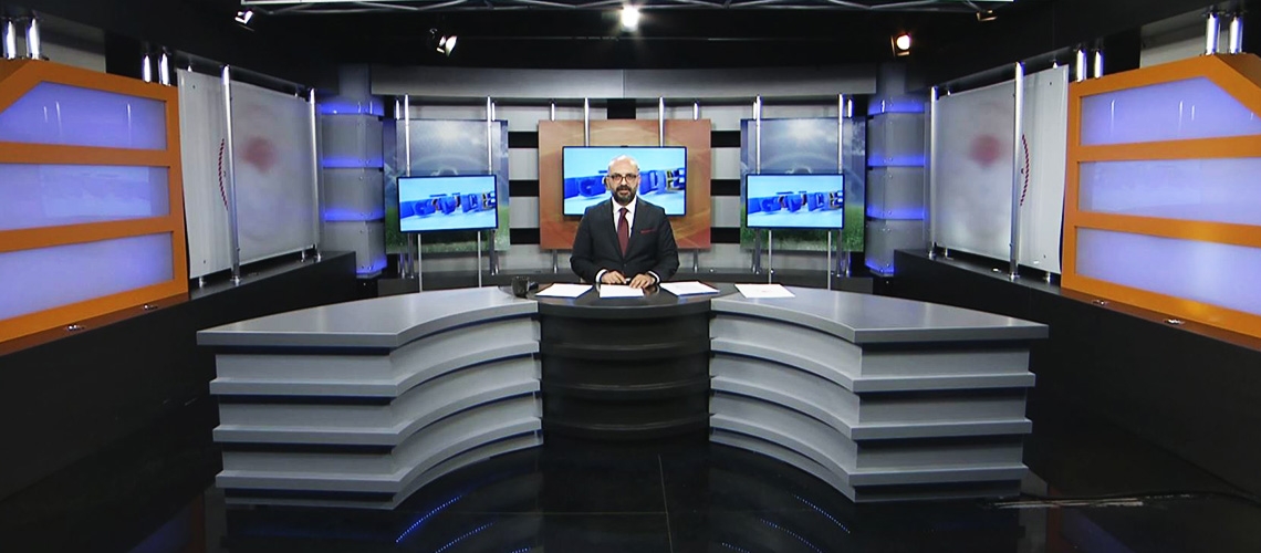 Tarım Gündem 17.11.2021