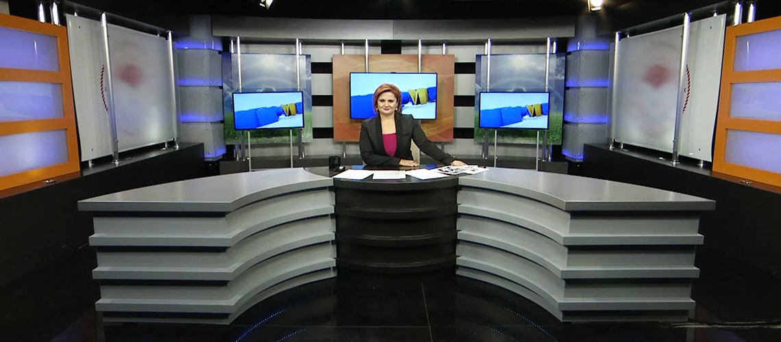 Tarım Gündem 17.09.2021