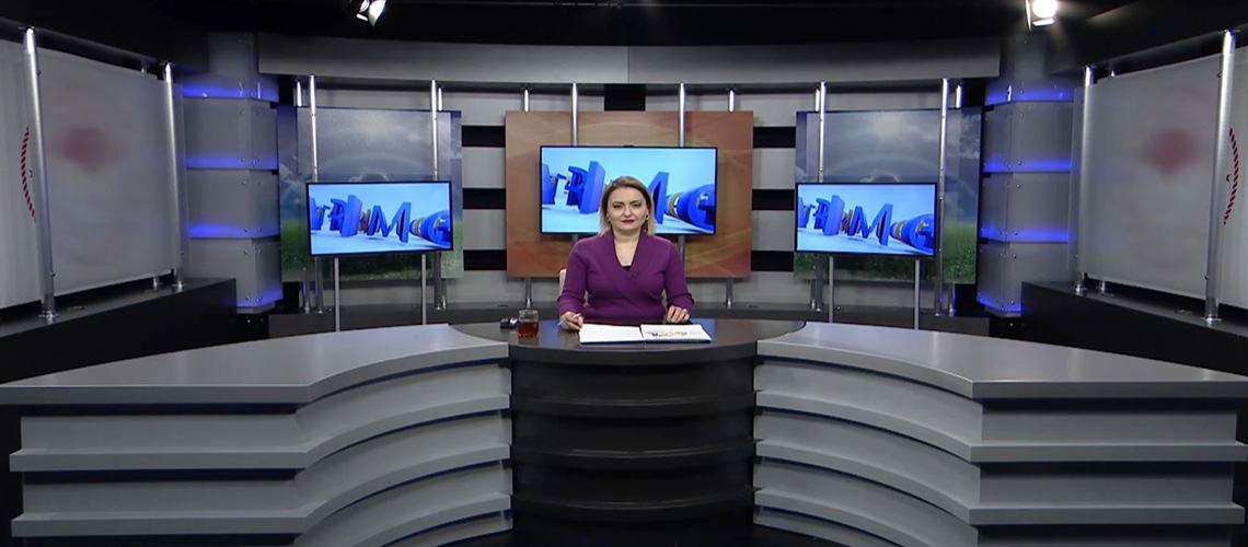 Tarım Gündem 17.03.2022