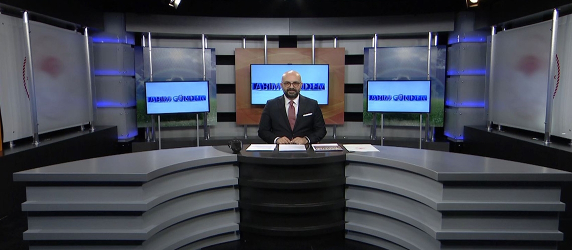 Tarım Gündem 17.01.2022