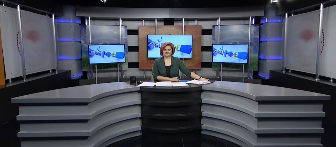 Tarım Gündem 17.02.2022