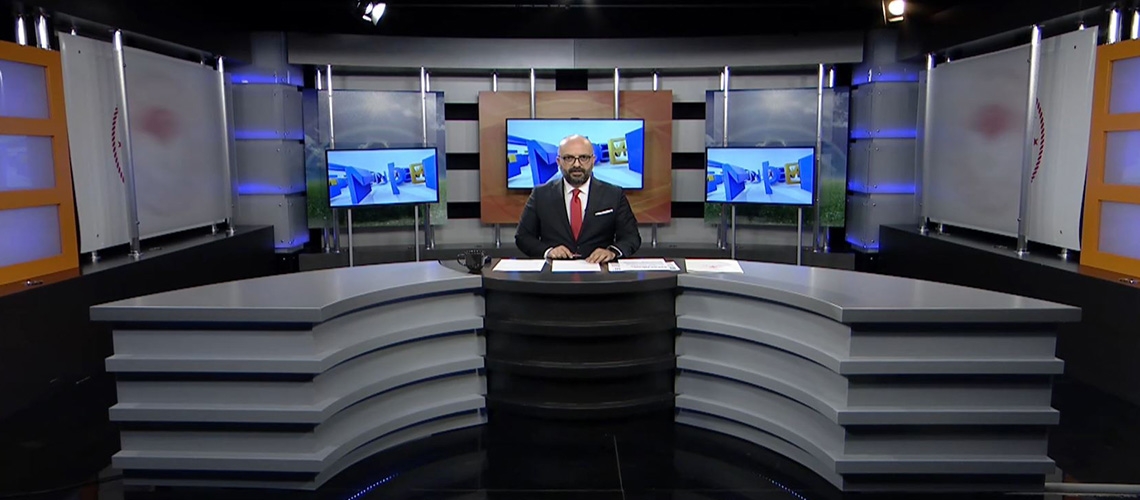 Tarım Gündem 17.06.2022