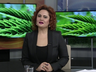Tarım Gündem 17.01.2019