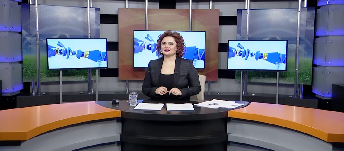 Tarım Gündem 17.01.2019