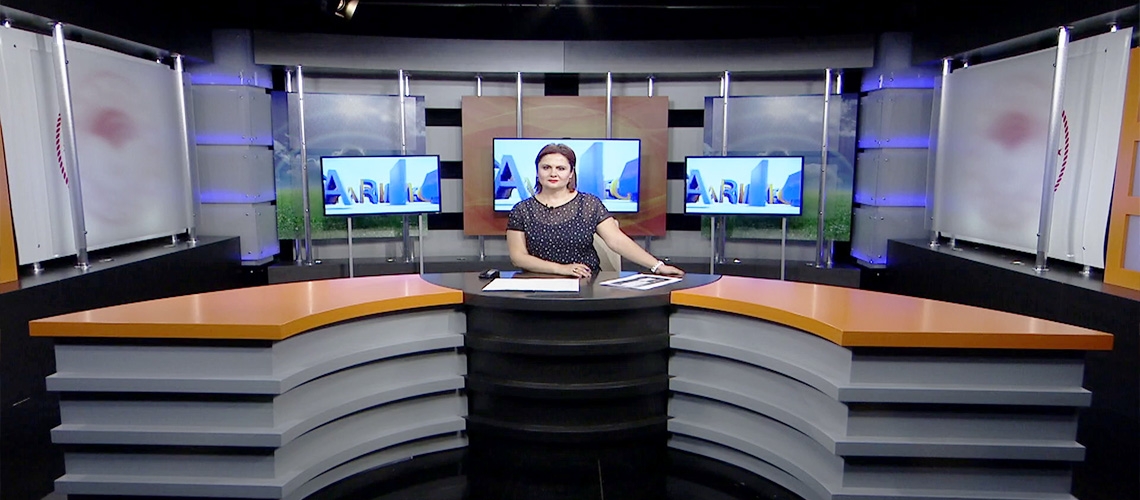Tarım Gündem 17.05.2019
