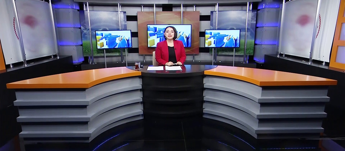 Tarım Gündem 17.12.2018