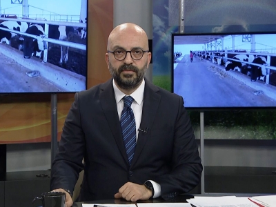 Tarım Gündem 18.01.2022