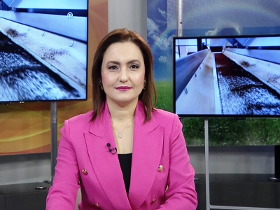 Tarım Orman Gündemi 18.01.2024