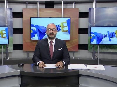 Tarım Gündem 18.05.2021