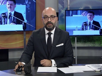 Tarım Gündem 18.10.2021