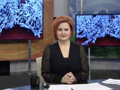 Tarım Gündem 18.02.2022