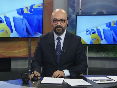 Tarım Gündem 18.11.2021