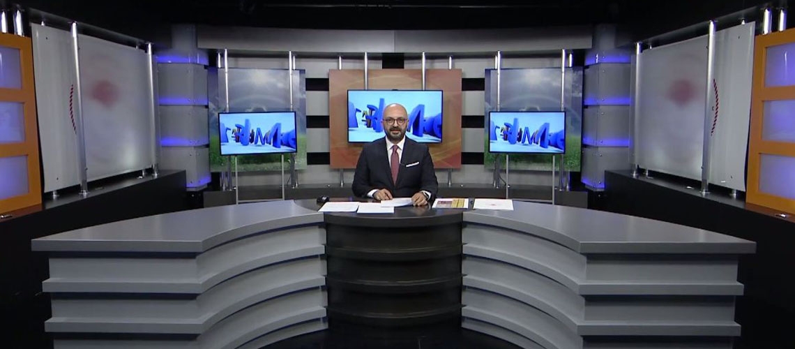 Tarım Gündem 18.05.2021