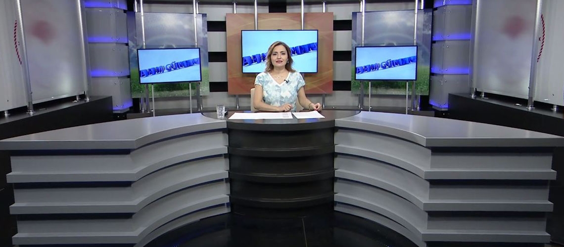 Tarım Gündem 18.06.2021