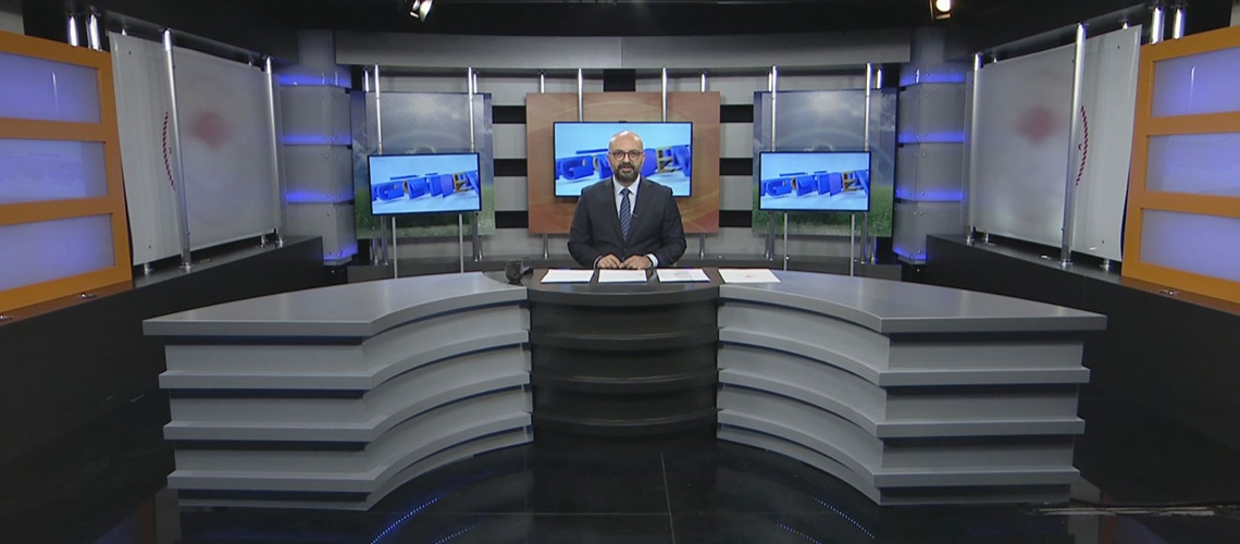 Tarım Gündem 18.11.2021