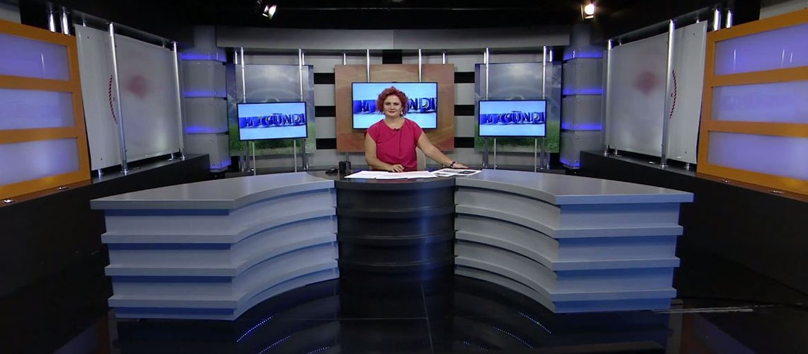 Tarım Gündem 18.08.2021