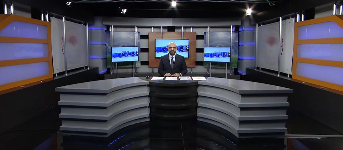 Tarım Gündem 18.04.2022