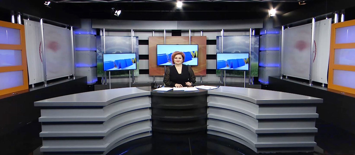 Tarım Gündem 18.02.2022